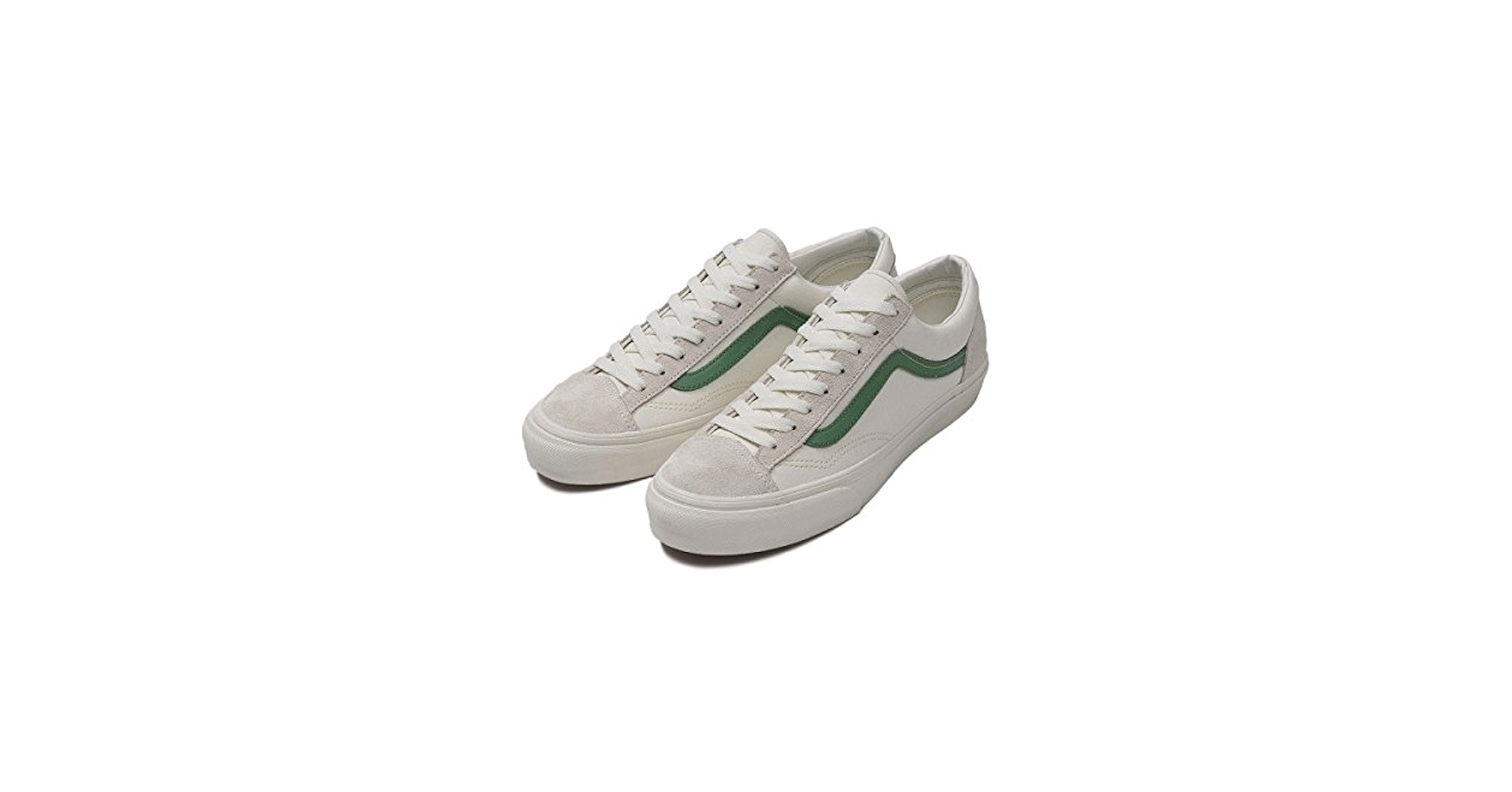 Amazon | 【VANS】 Style 36 ヴァンズ スタイル36 VN0A3DZ3RFX